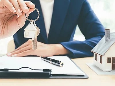 Ihr wertvoller Immobilienmakler Frankfurt Sachsenhausen für sichere Entscheidungen