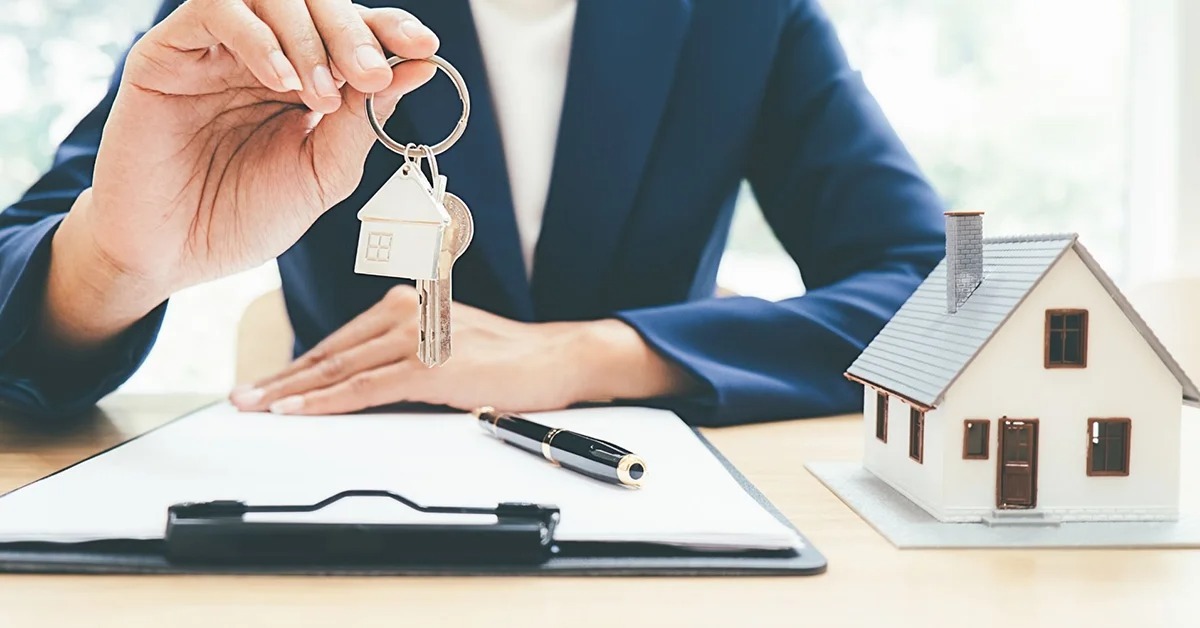 Ihr wertvoller Immobilienmakler Frankfurt Sachsenhausen für sichere Entscheidungen